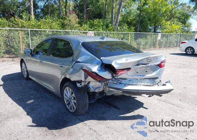 4T1C11AKXRU869609: 41827656