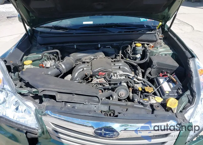 4S4BRDLC0C2276646: 41827666