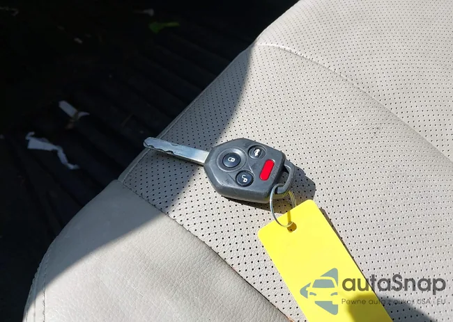 4S4BRDLC0C2276646: 41827666