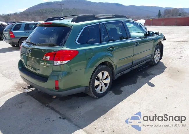 4S4BRDLC0C2276646: 41827666