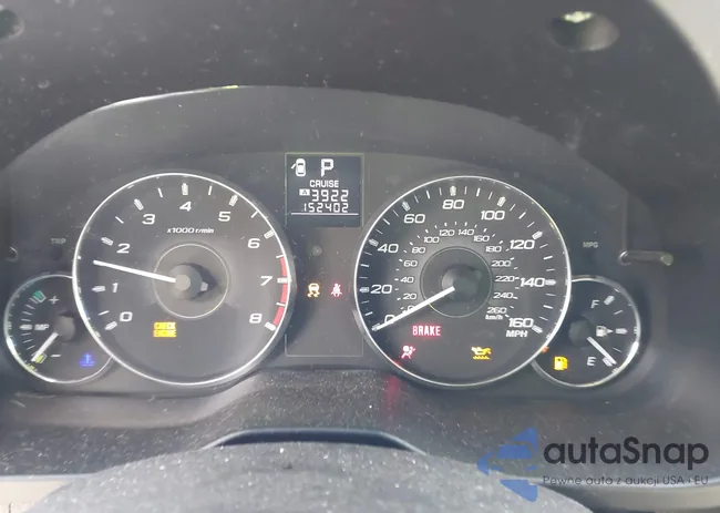 4S4BRDLC0C2276646: 41827666