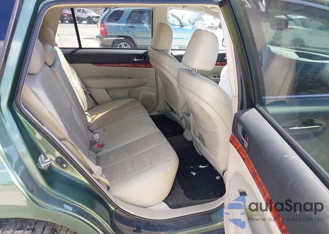 4S4BRDLC0C2276646: 41827666