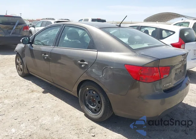 KNAFU4A2XA5287757: 41827670