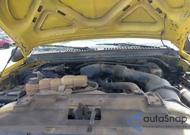 1FTNX21L14EA07554: 41827692