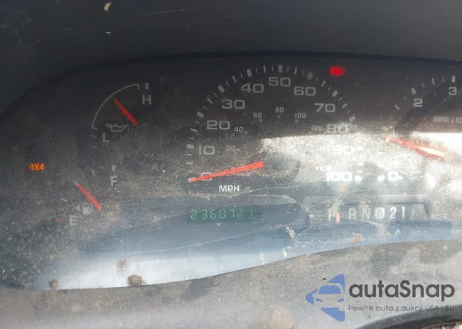 1FTNX21L14EA07554: 41827692