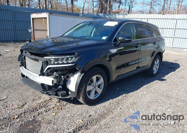 5XYRG4LCXPG249670: 41827780