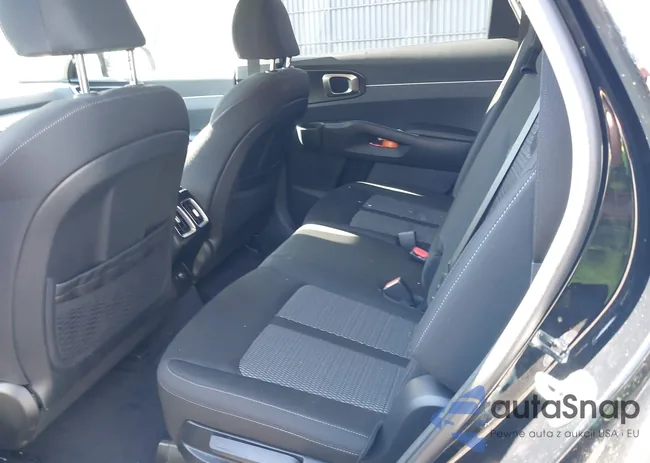 5XYRG4LCXPG249670: 41827780