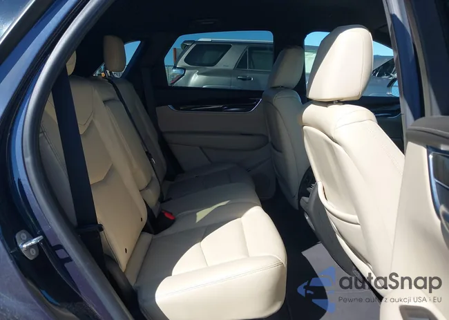 1GYKNARS2JZ114173: 41827789