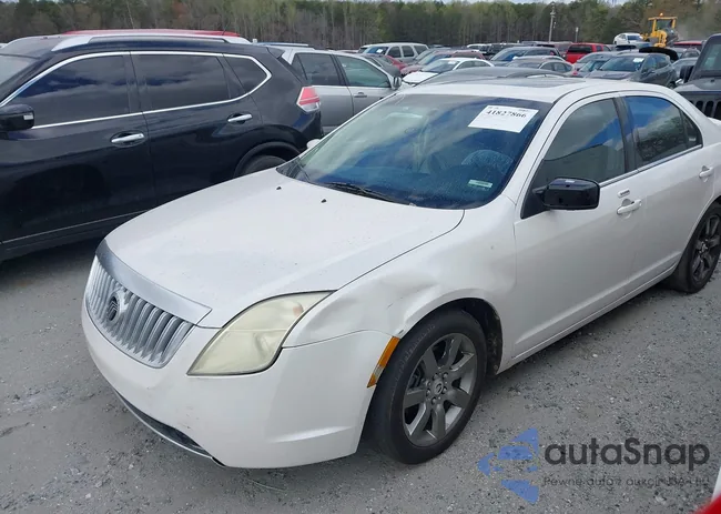 3MEHM0JA3AR606441: 41827866