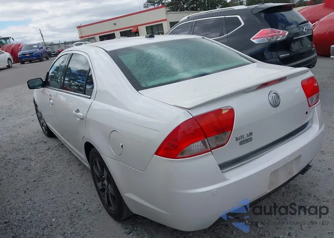 3MEHM0JA3AR606441: 41827866