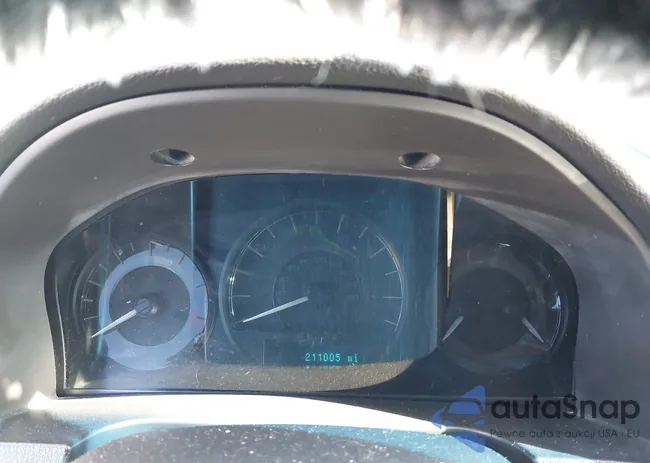 3MEHM0JA3AR606441: 41827866