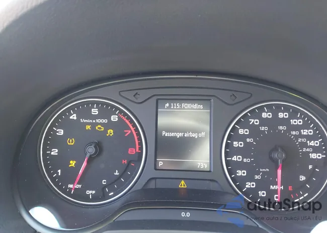 WAUB8GFF2G1042662: 41826898