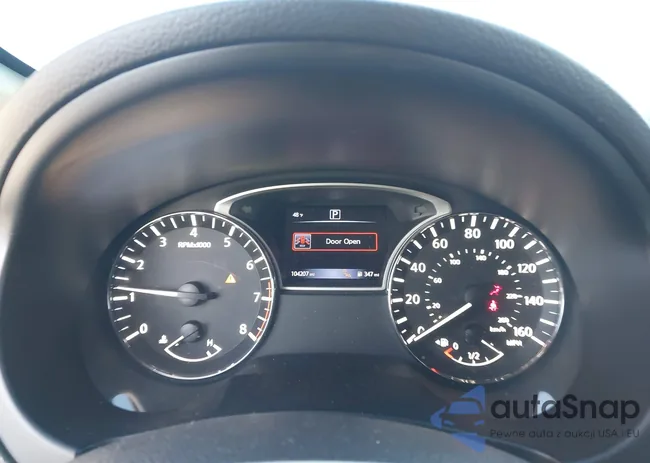 1N4AL3AP7GC142689: 41826907