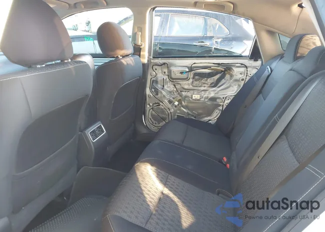 1N4AL3AP7GC142689: 41826907