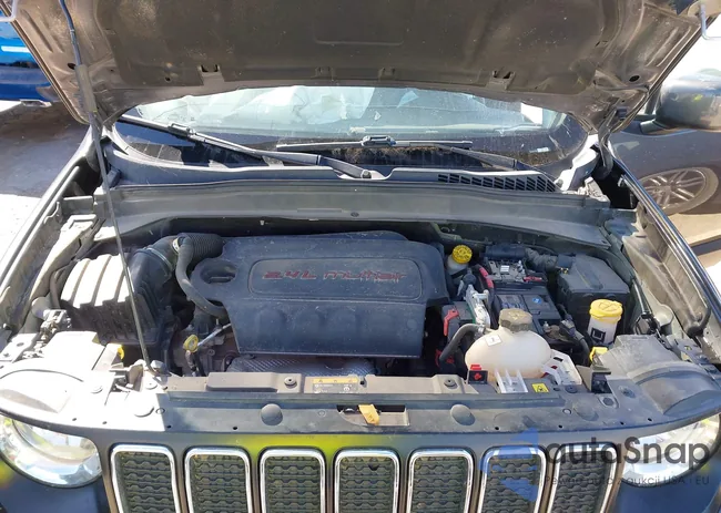 ZACNJDBB8MPM28565: 41826922