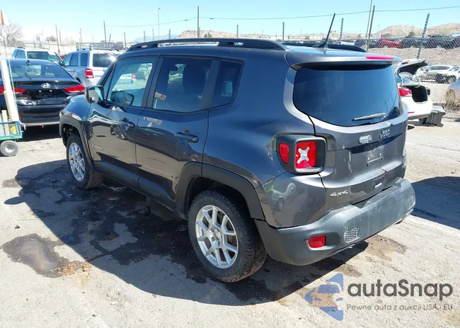 ZACNJDBB8MPM28565: 41826922