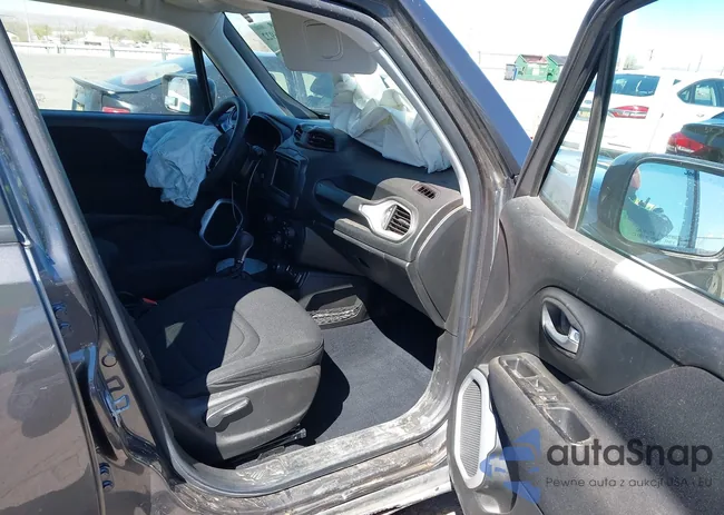 ZACNJDBB8MPM28565: 41826922