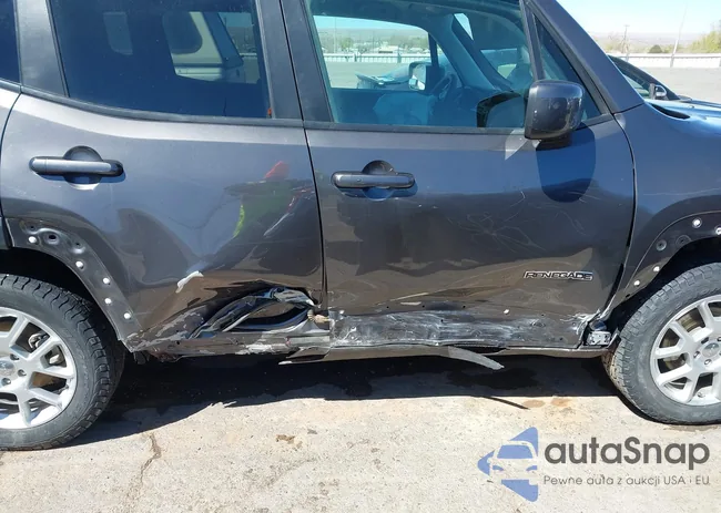 ZACNJDBB8MPM28565: 41826922