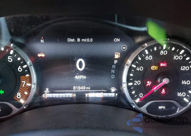 ZACNJDBB8MPM28565: 41826922