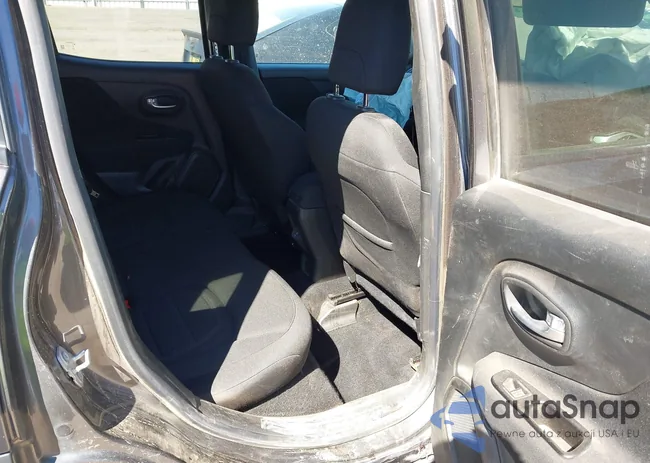 ZACNJDBB8MPM28565: 41826922