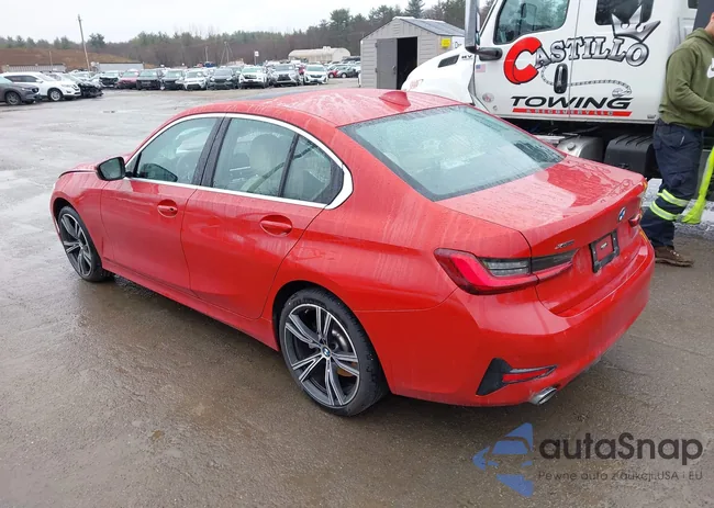 3MW5R7J03N8C40477: 41826953