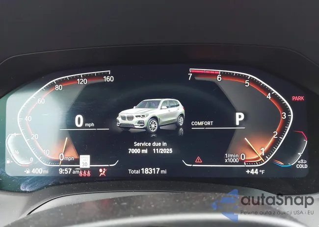 3MW5R7J03N8C40477: 41826953