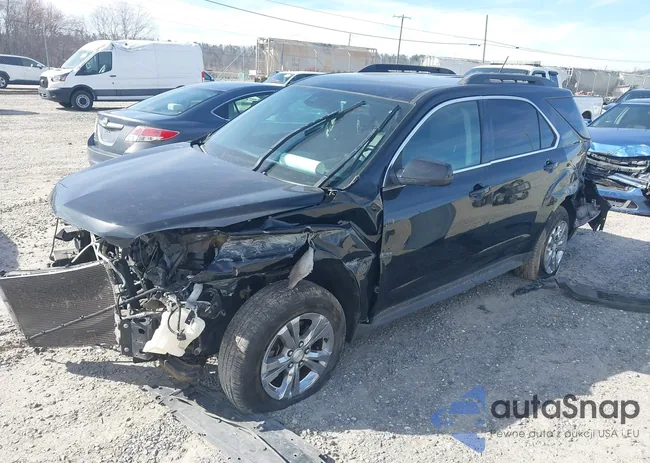 2GNALCEK3E6298900: 41826986