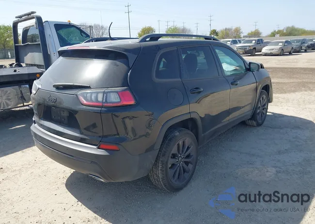 1C4PJMMX8MD181406: 41826987