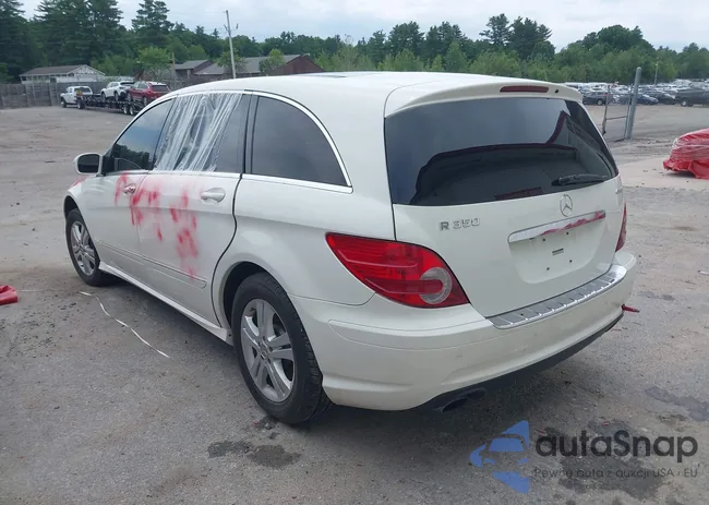 4JGCB65E09A092437: 41827079