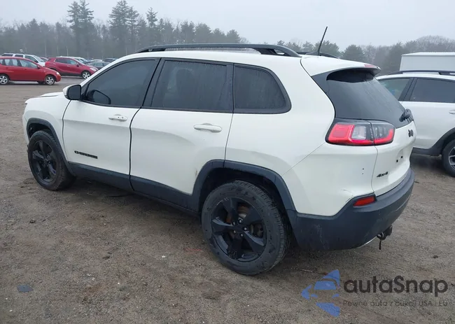 1C4PJMLXXKD311619: 41827090