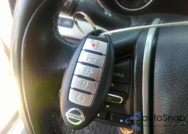 1N4AA6AP6HC446542: 41827114