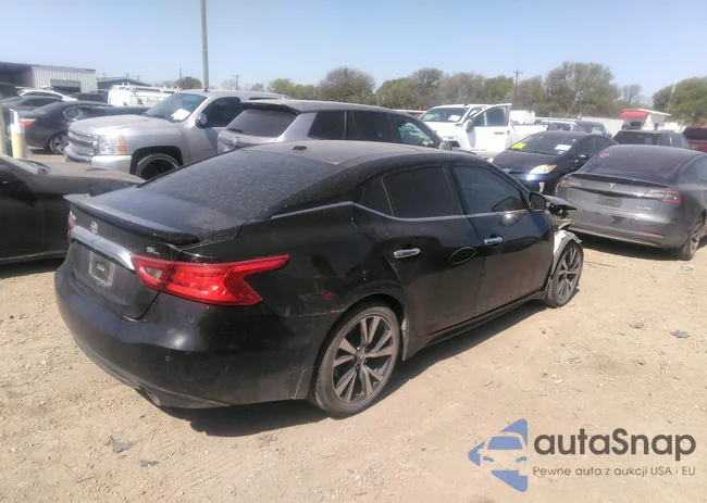 1N4AA6AP6HC446542: 41827114