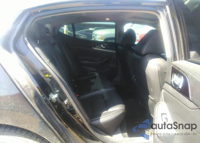 1N4AA6AP6HC446542: 41827114