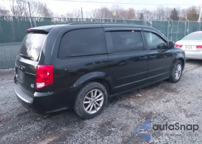 2C4RDGCG8FR652778: 41827189