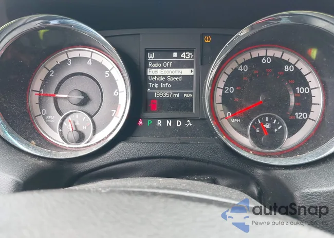 2C4RDGCG8FR652778: 41827189