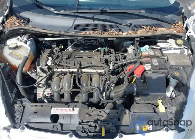 3FADP4AJ9DM191664: 41827196