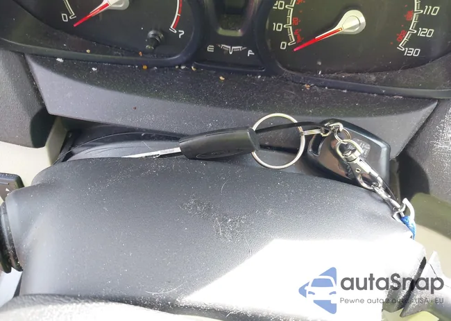 3FADP4AJ9DM191664: 41827196