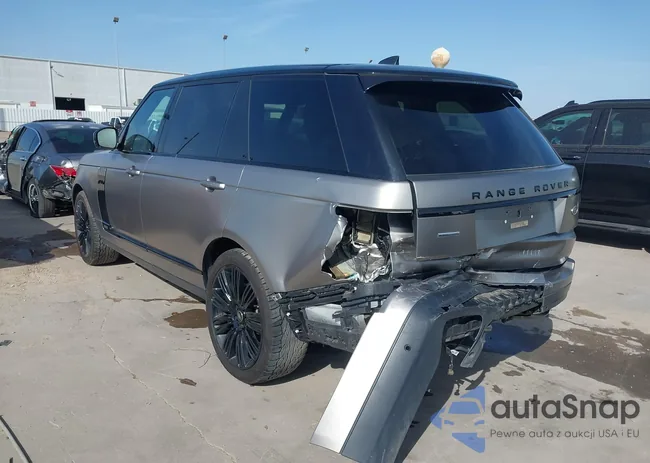 SALGS5RE5JA393311: 41827217