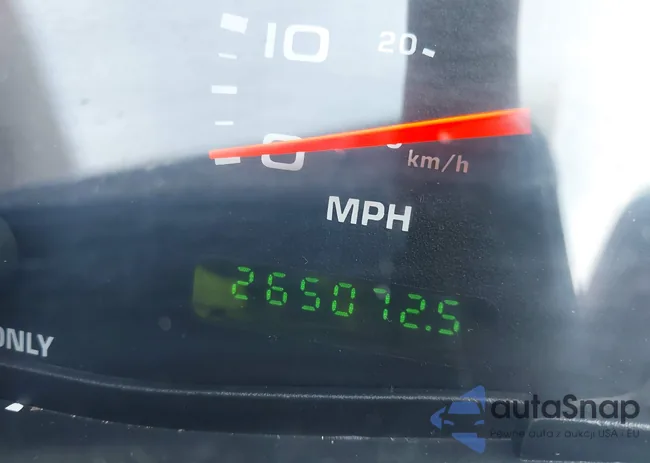 1FTNW21P04EB20255: 41827232