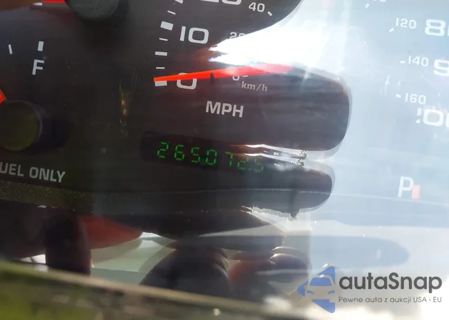 1FTNW21P04EB20255: 41827232