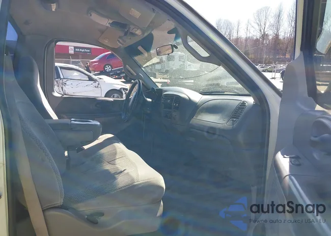 1FTRF18W2YNB42014: 41827247