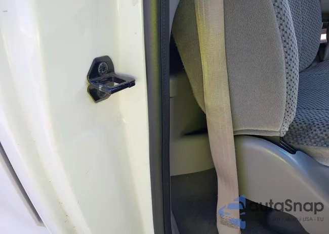 1FTRF18W2YNB42014: 41827247