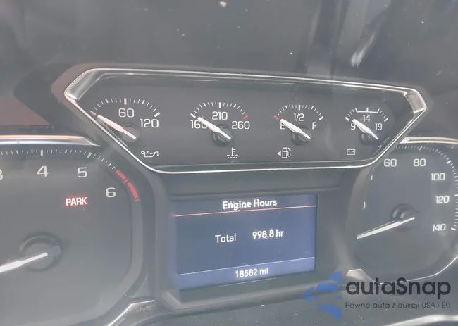 3GTP9EEL4MG134192: 41827272