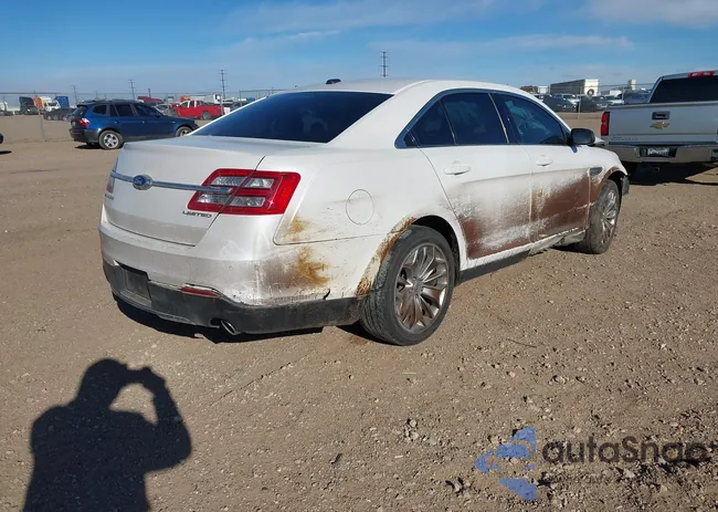 1FAHP2F88DG198546: 41828293