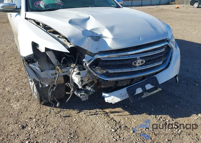 1FAHP2F88DG198546: 41828293