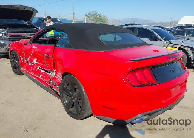 1FATP8FFXM5115562: 41828356