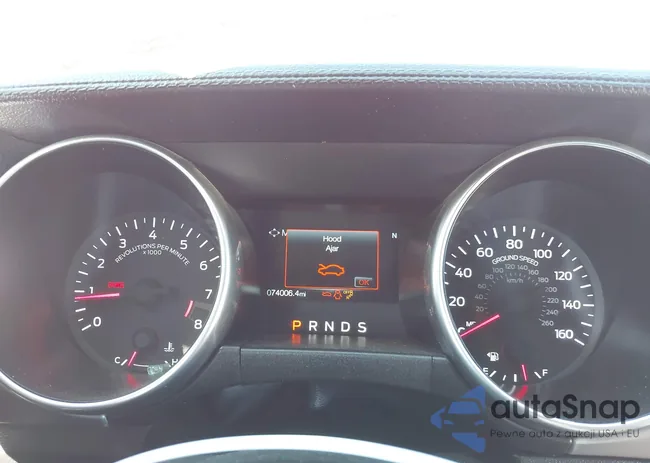 1FATP8FFXM5115562: 41828356