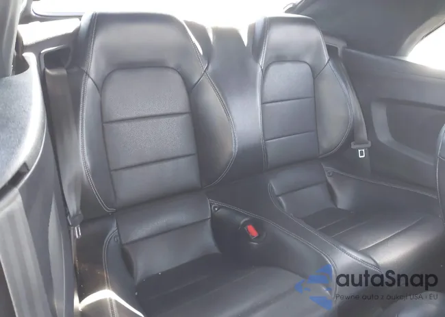 1FATP8FFXM5115562: 41828356