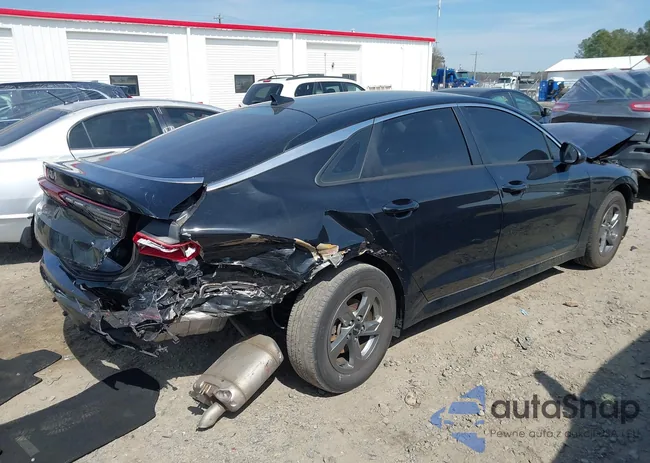 5XXG14J26NG123276: 41828366