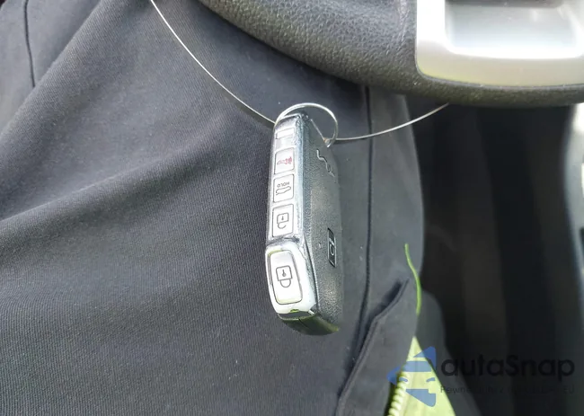 5XXG14J26NG123276: 41828366